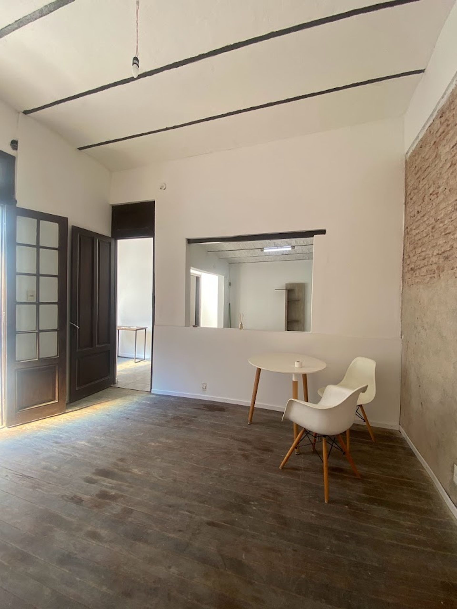 Venta apartamento PH - 2 dormitorios, La Comercial - 4