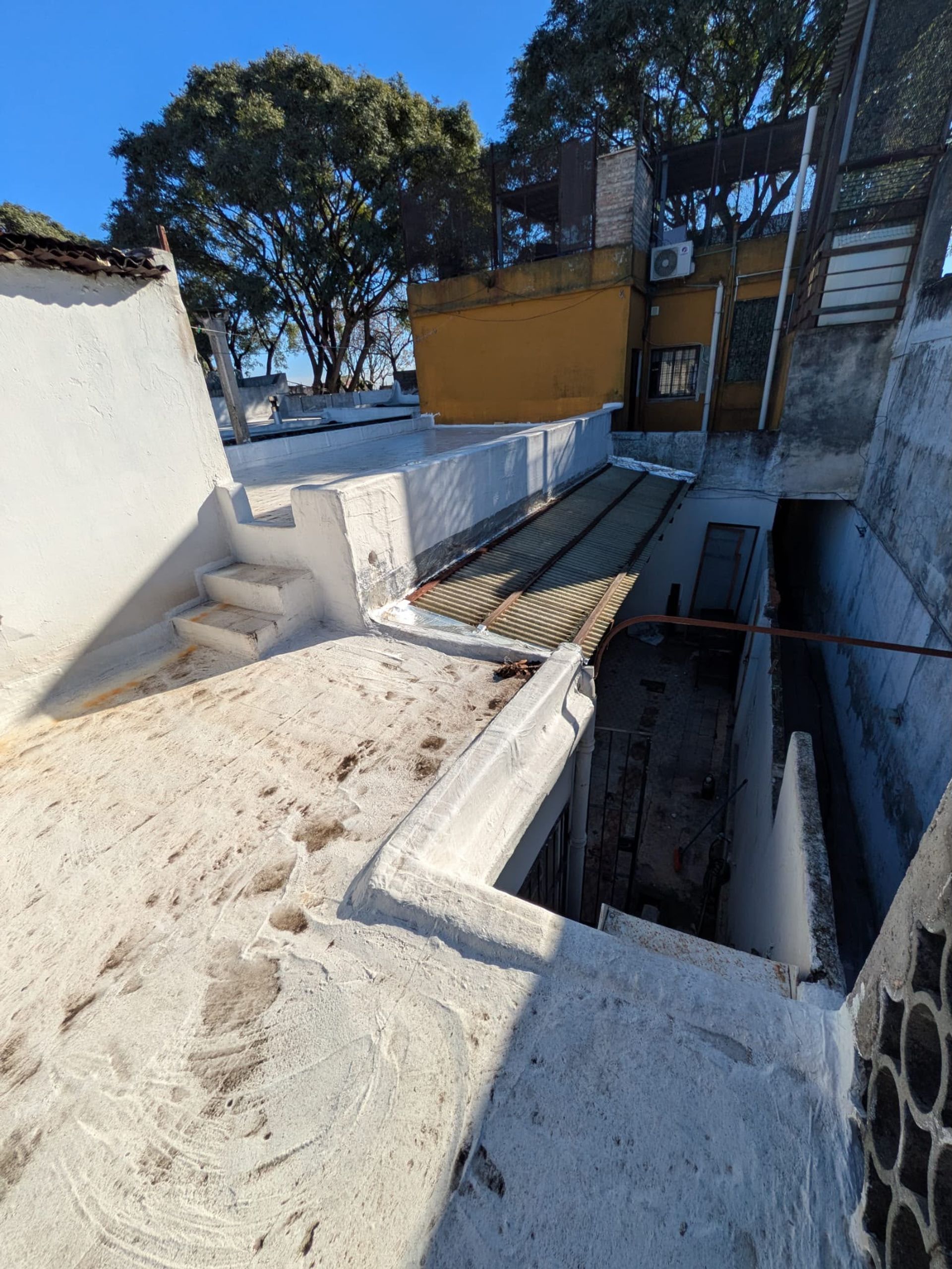 Venta apartamento PH - 2 dormitorios, La Comercial - 18