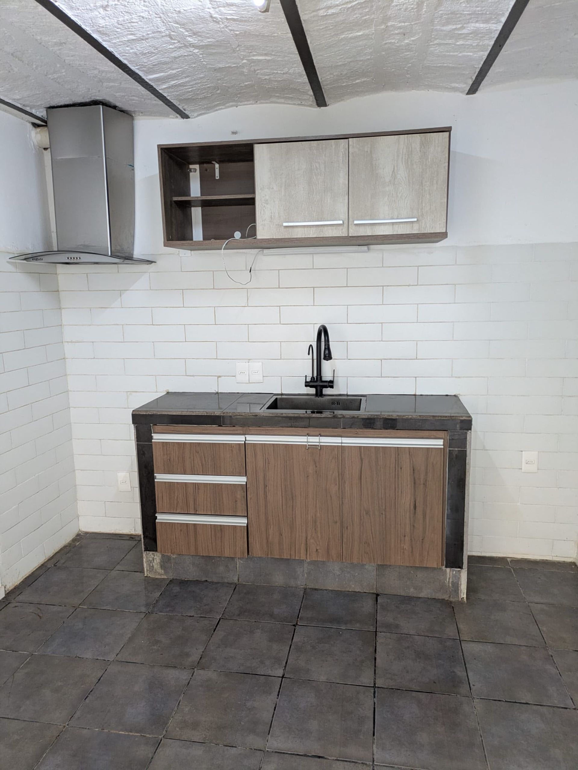 Venta apartamento PH - 2 dormitorios, La Comercial - 6