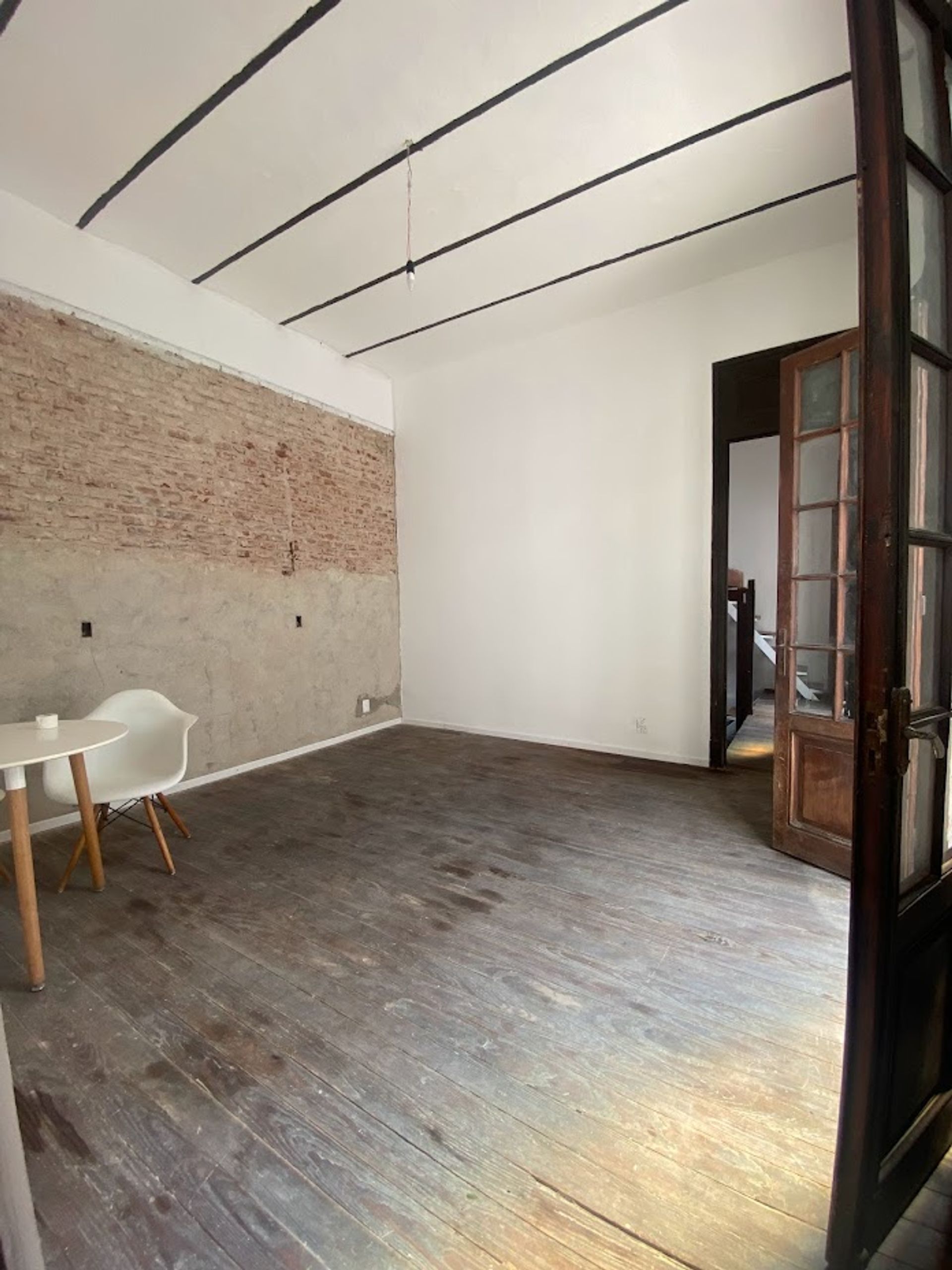 Venta apartamento PH - 2 dormitorios, La Comercial - 3