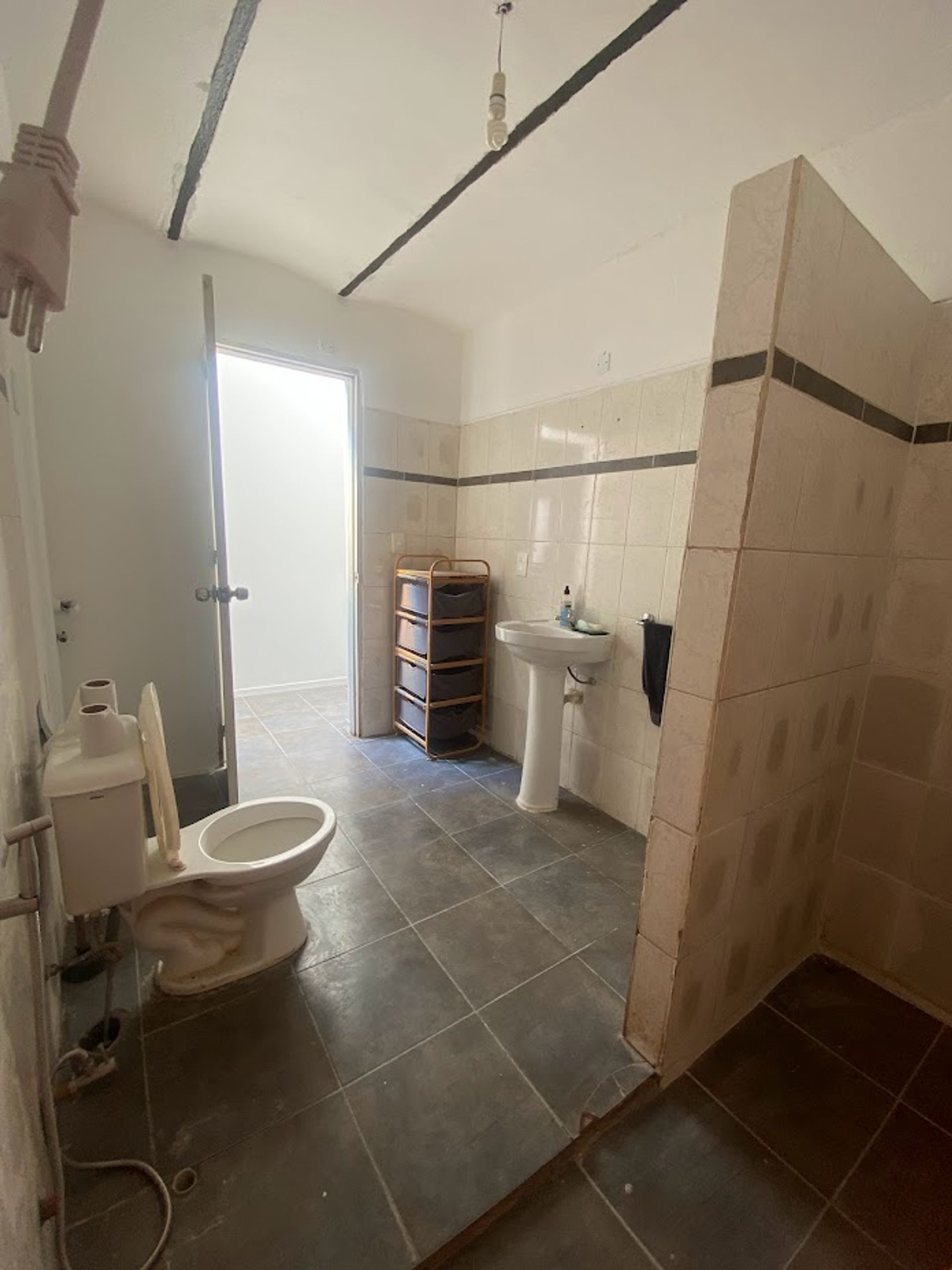 Venta apartamento PH - 2 dormitorios, La Comercial - 15