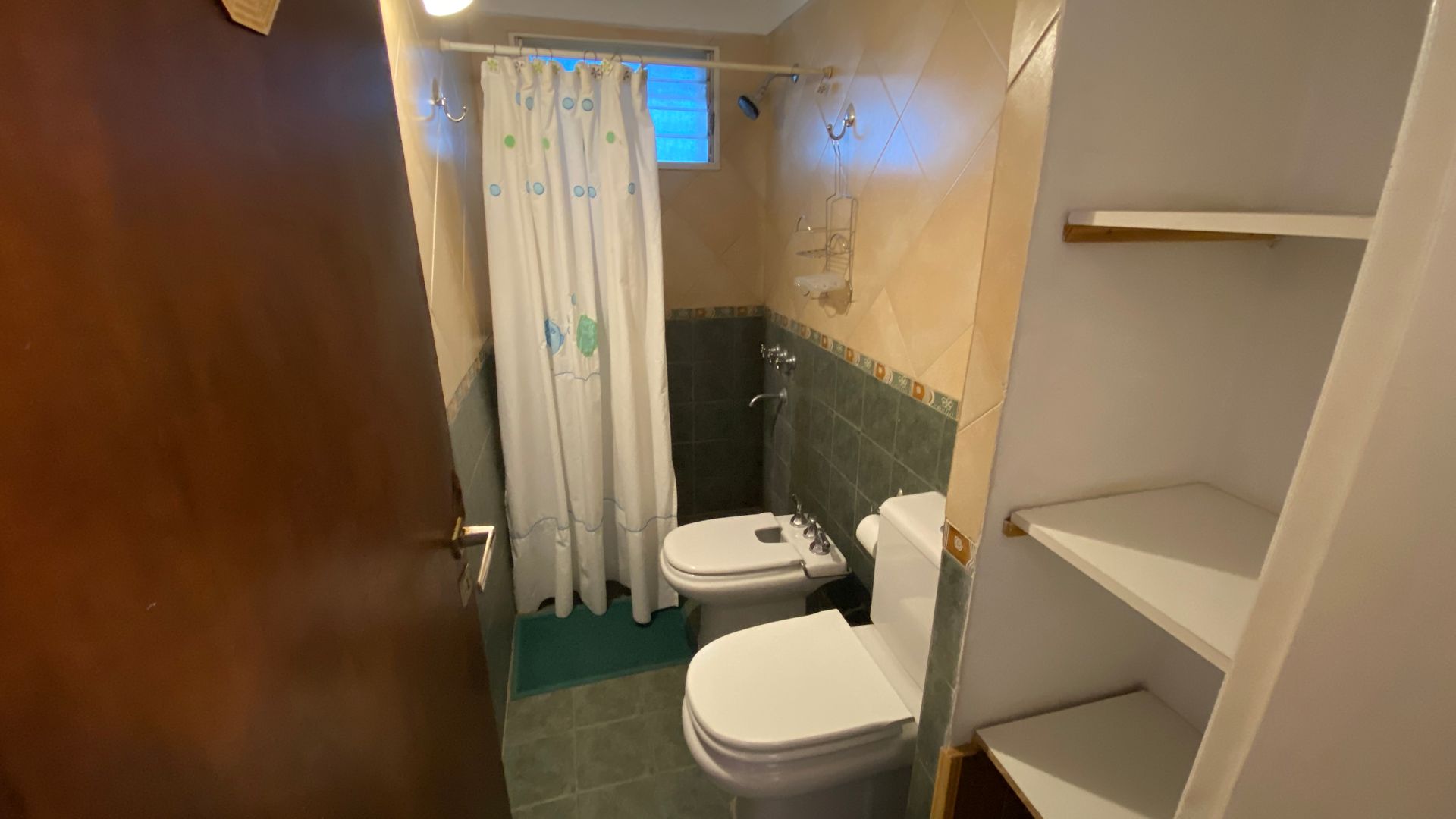 Casa en Venta en Punilla, Cordoba