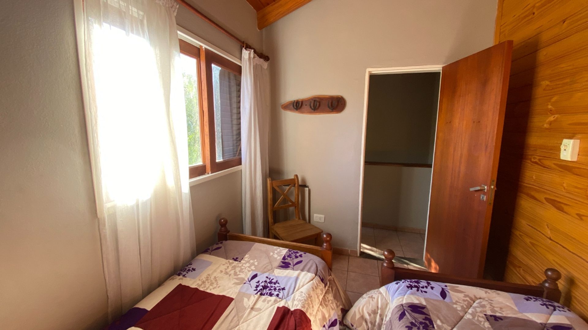Casa en Venta en Punilla, Cordoba