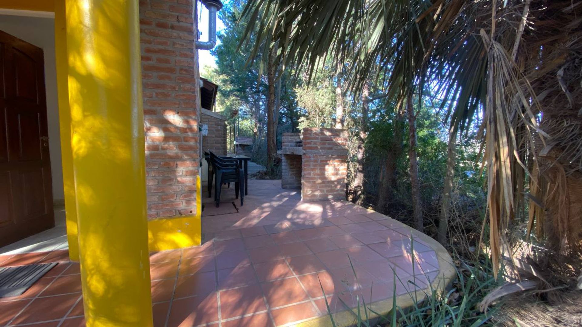 Casa en Venta en Punilla, Cordoba