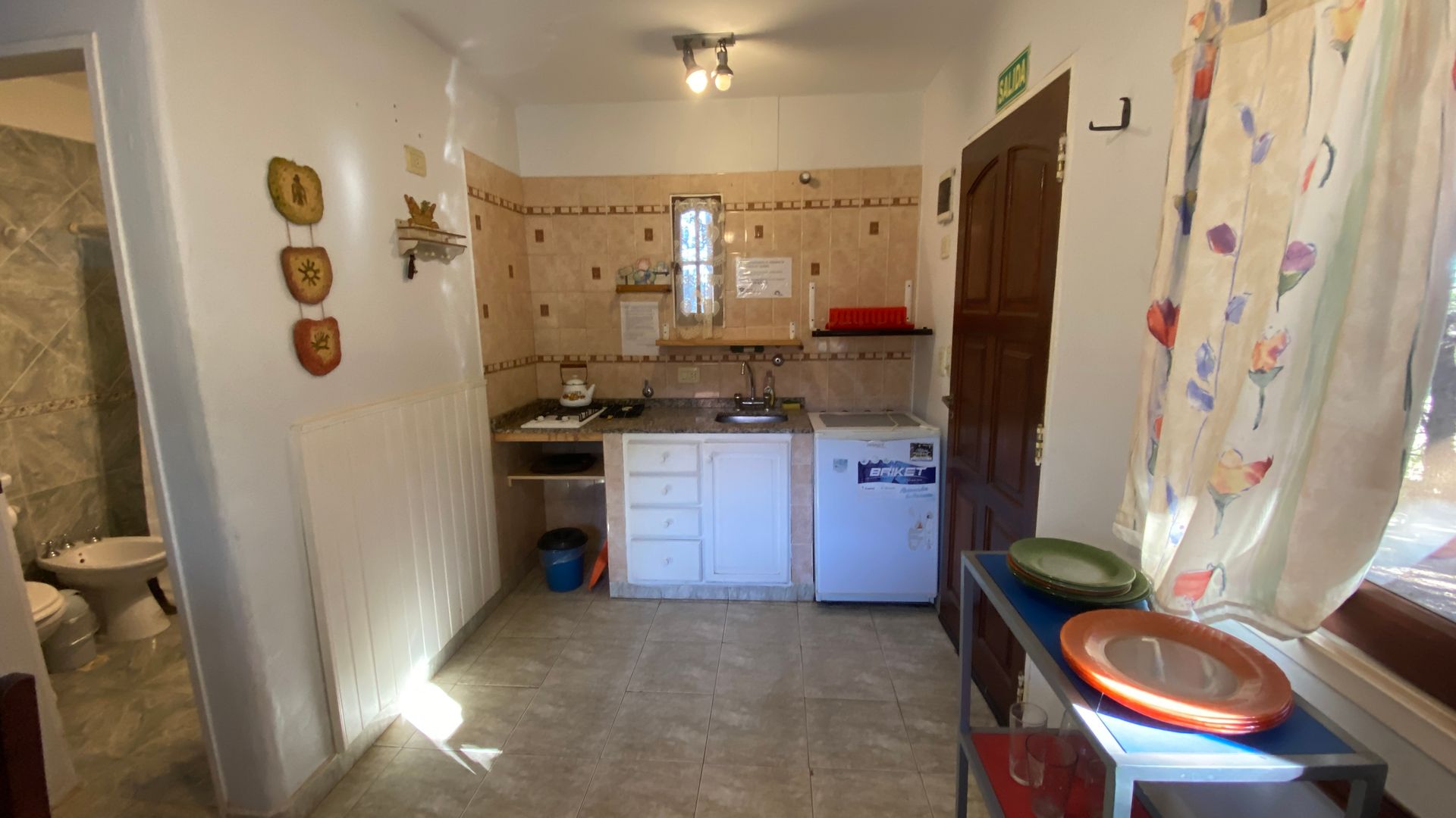 Casa en Venta en Punilla, Cordoba