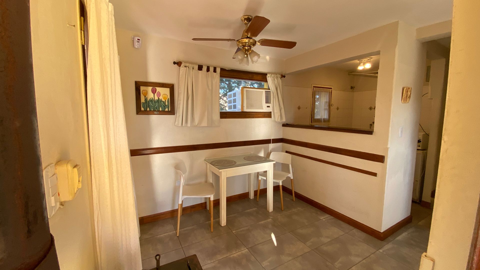 Casa en Venta en Punilla, Cordoba