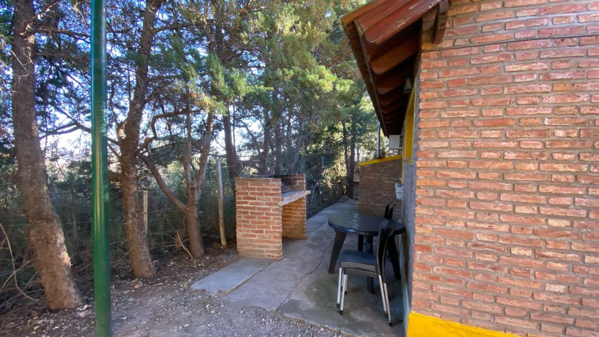 Casa en Venta en Punilla, Cordoba