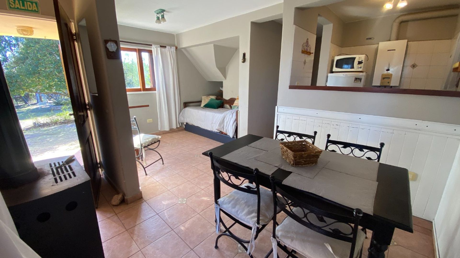 Casa en Venta en Punilla, Cordoba