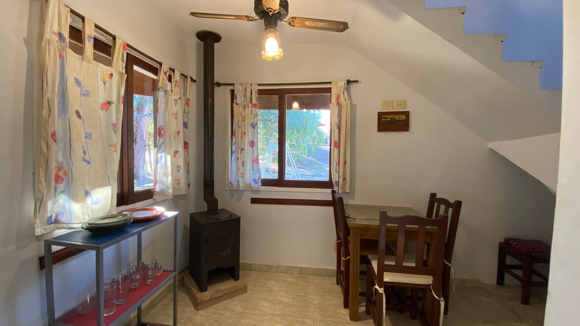 Casa en Venta en Punilla, Cordoba