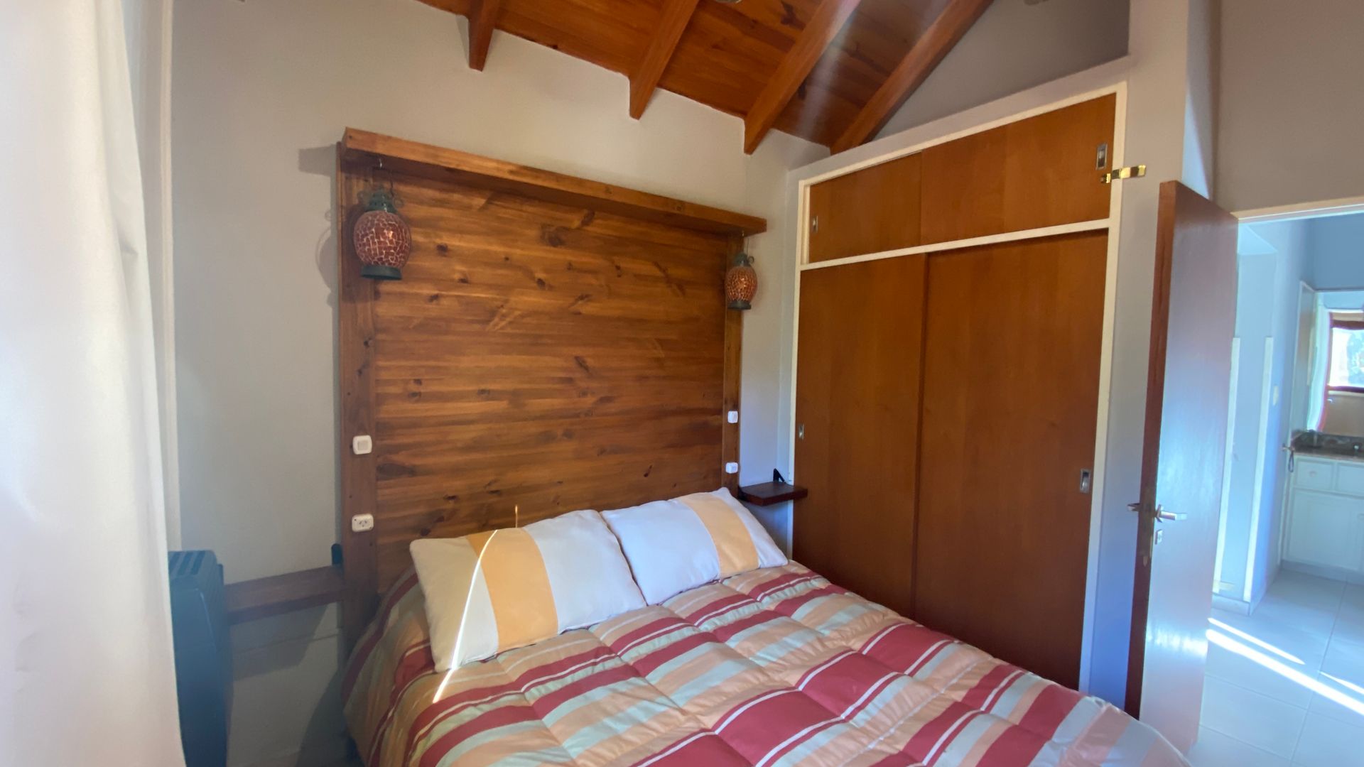 Casa en Venta en Punilla, Cordoba