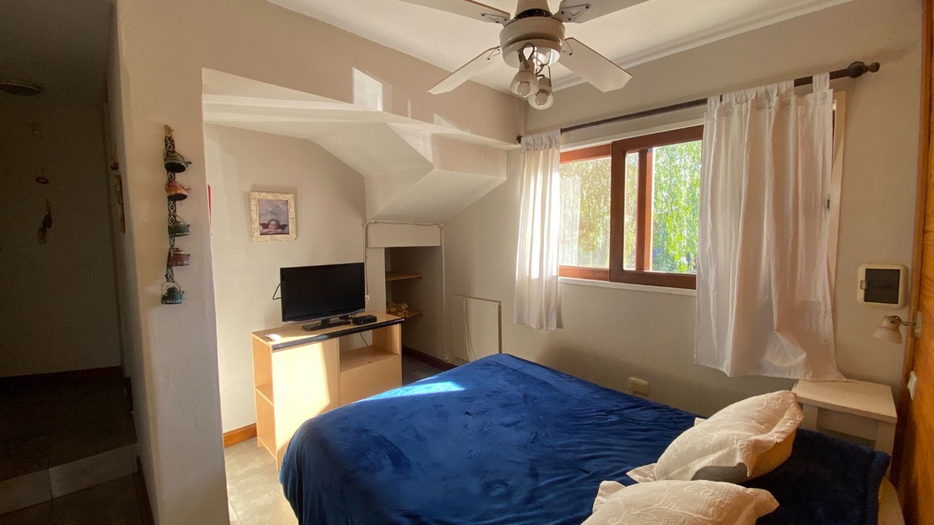 Casa en Venta en Punilla, Cordoba