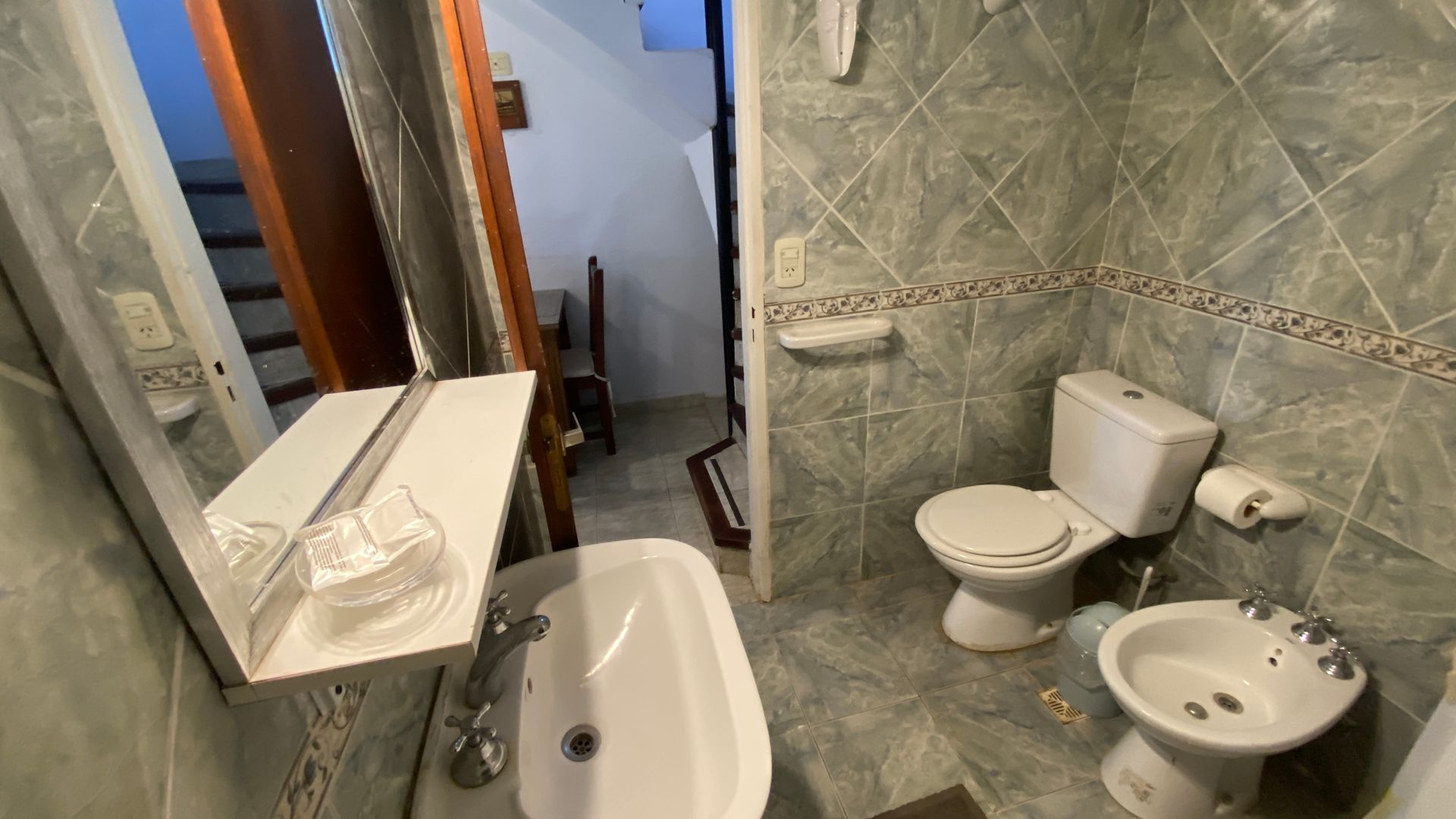 Casa en Venta en Punilla, Cordoba