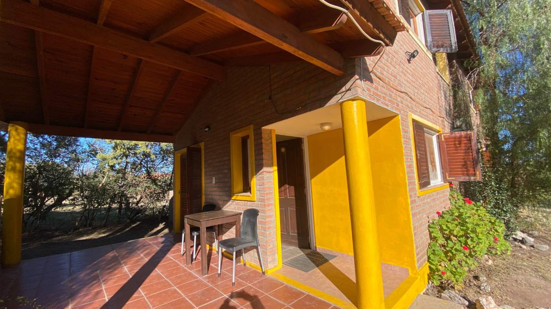 Casa en Venta en Punilla, Cordoba