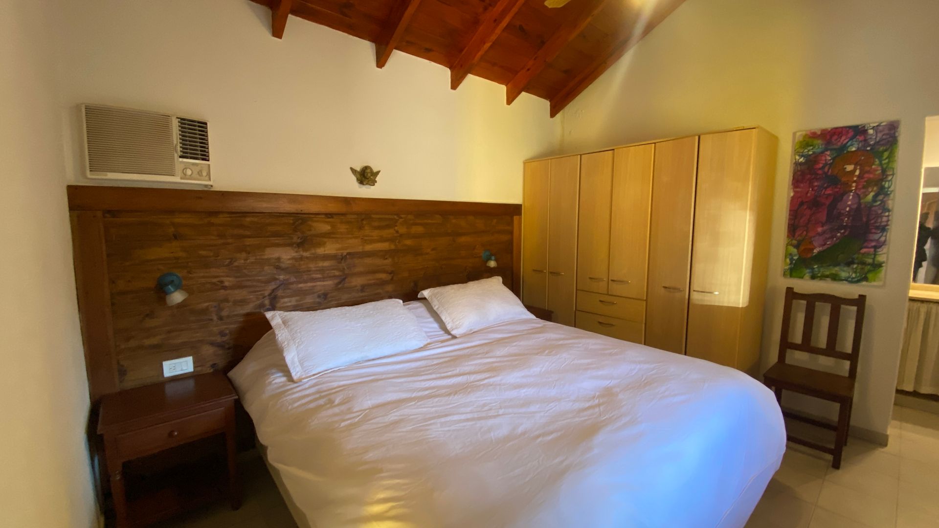 Casa en Venta en Punilla, Cordoba