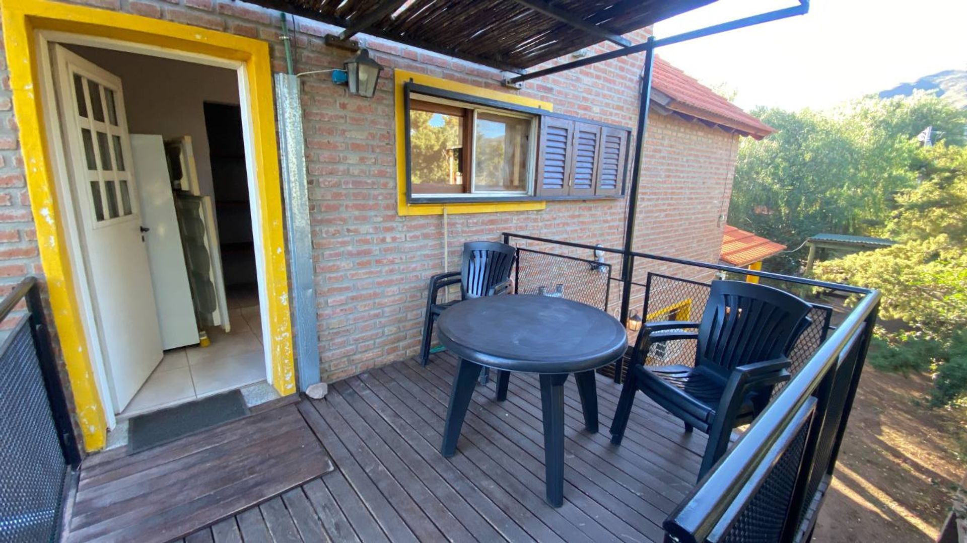 Casa en Venta en Punilla, Cordoba