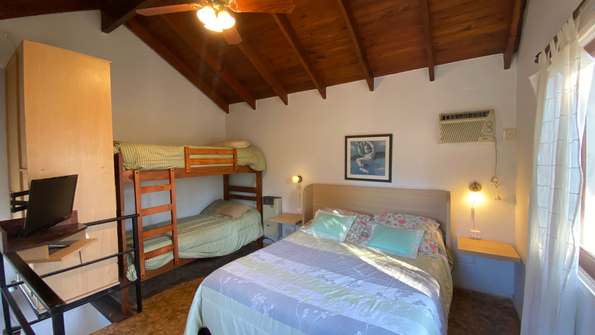 Casa en Venta en Punilla, Cordoba