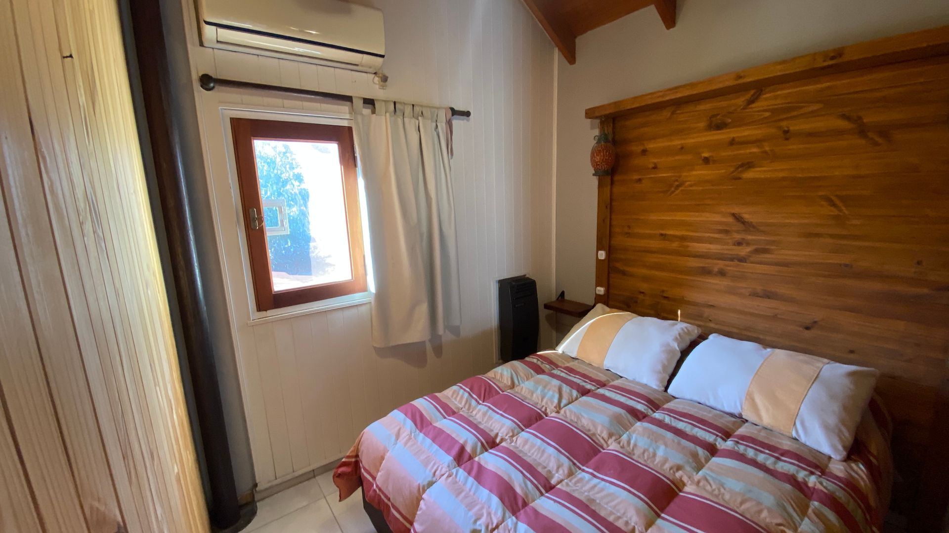Casa en Venta en Punilla, Cordoba