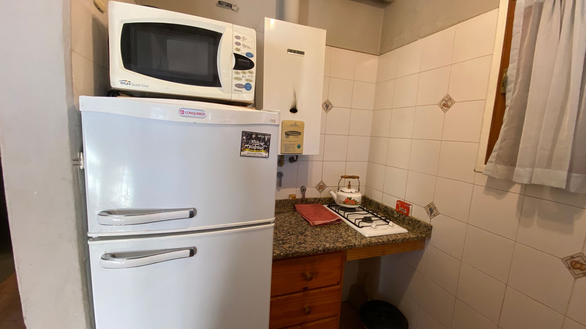 Casa en Venta en Punilla, Cordoba