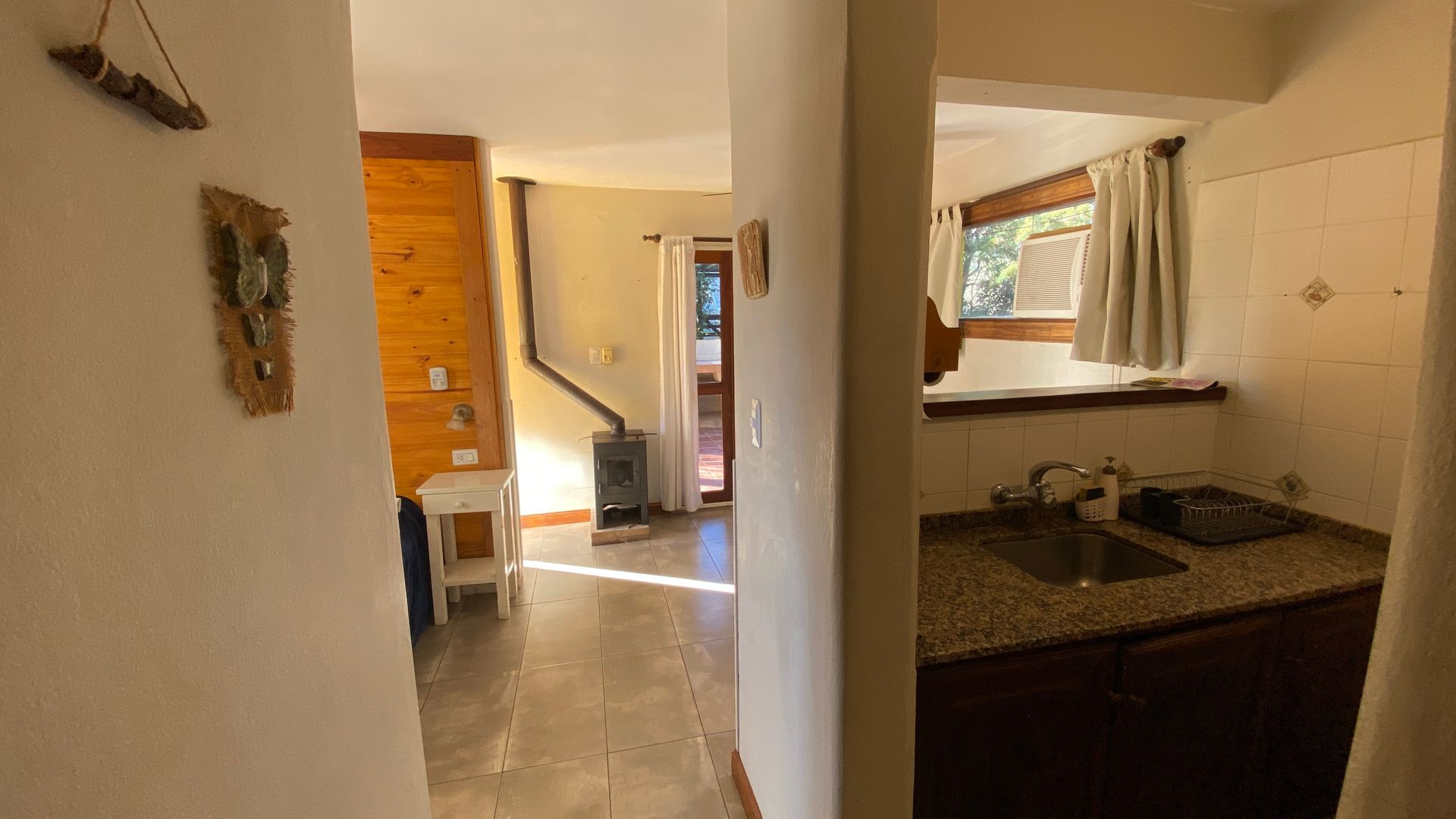 Casa en Venta en Punilla, Cordoba
