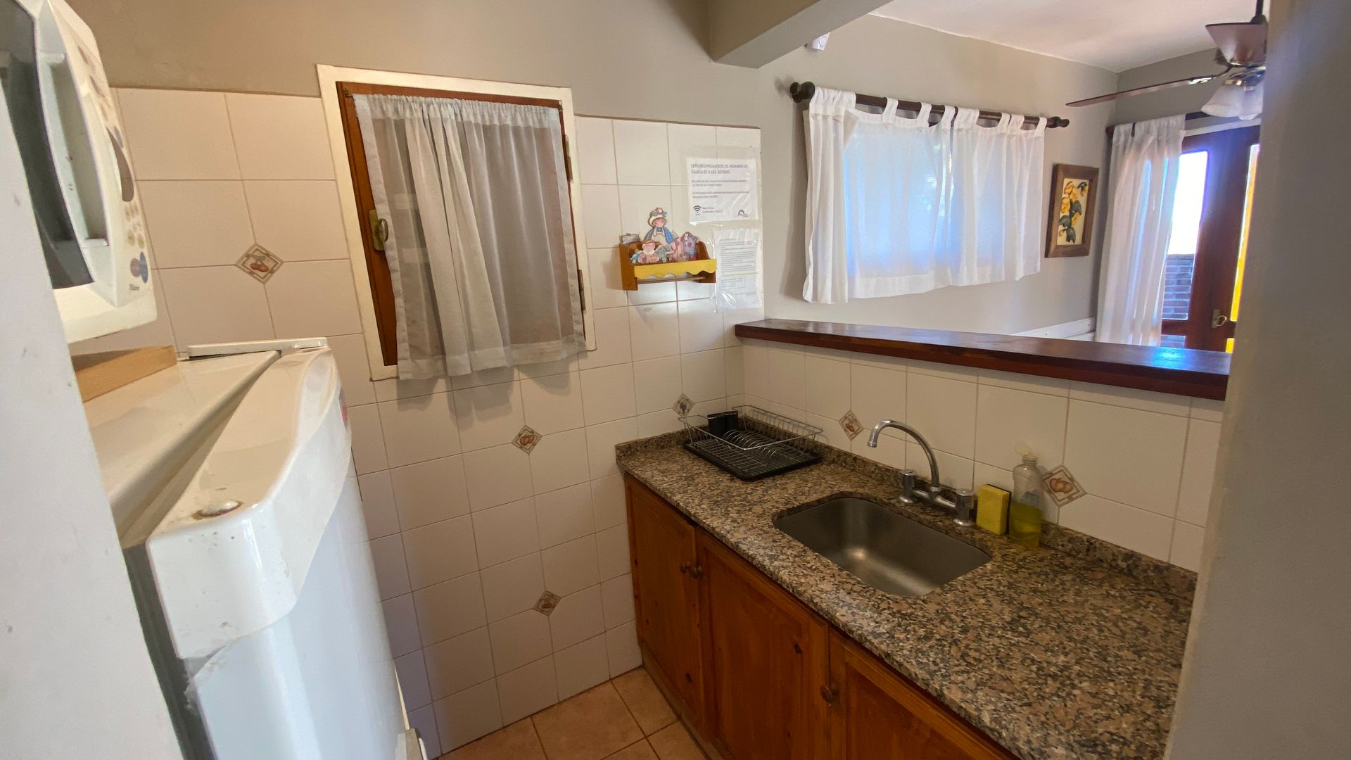 Casa en Venta en Punilla, Cordoba
