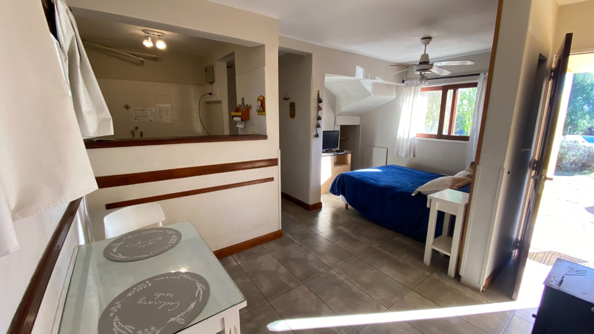 Casa en Venta en Punilla, Cordoba