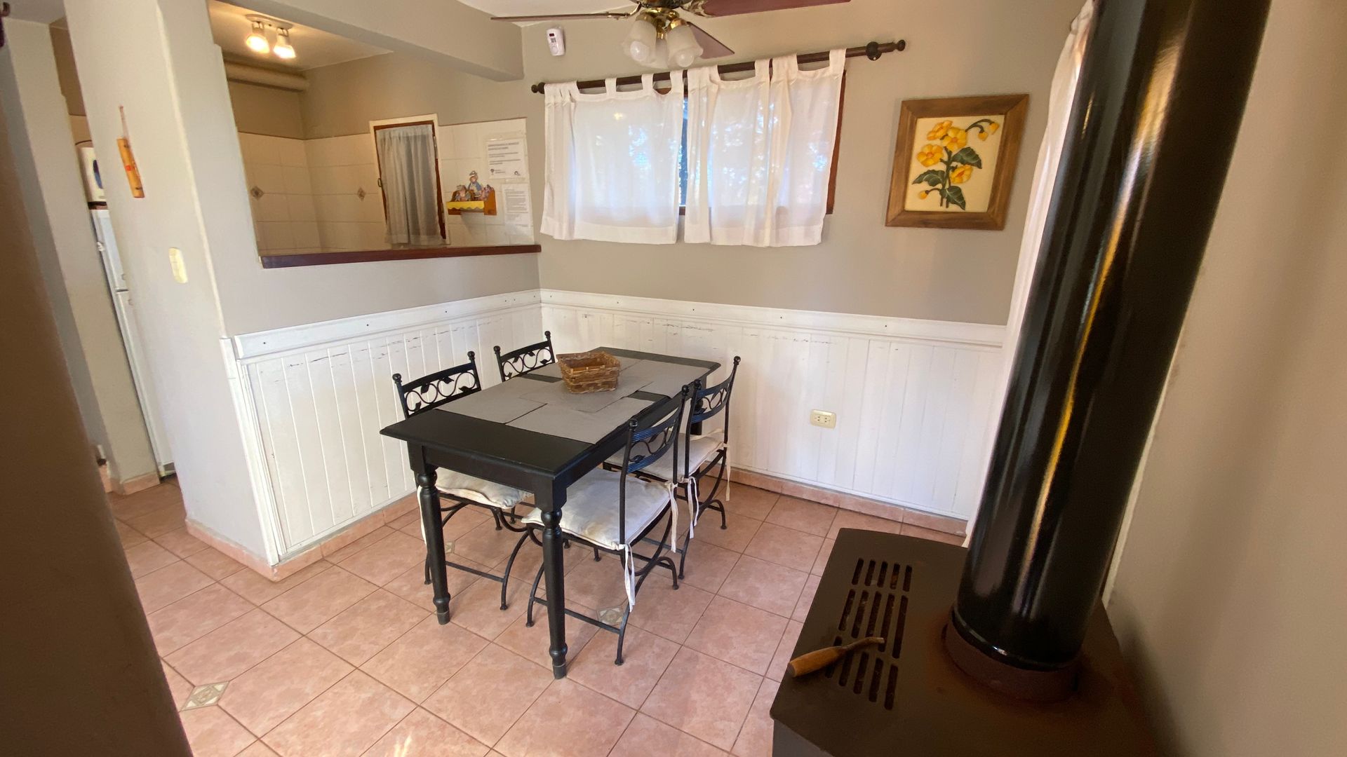 Casa en Venta en Punilla, Cordoba
