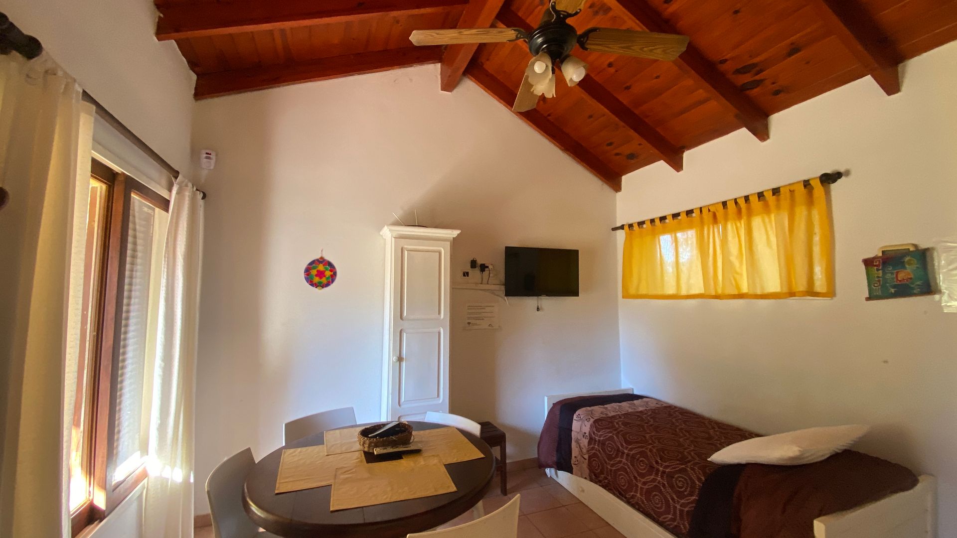 Casa en Venta en Punilla, Cordoba