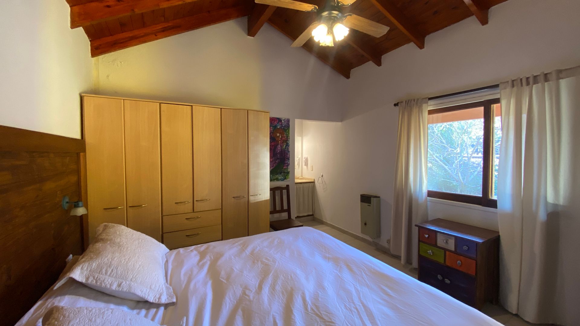Casa en Venta en Punilla, Cordoba
