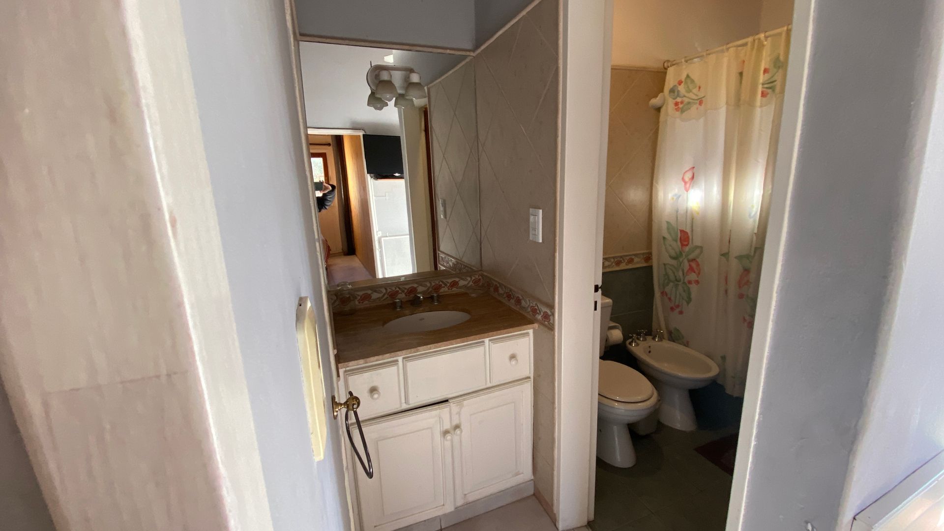 Casa en Venta en Punilla, Cordoba