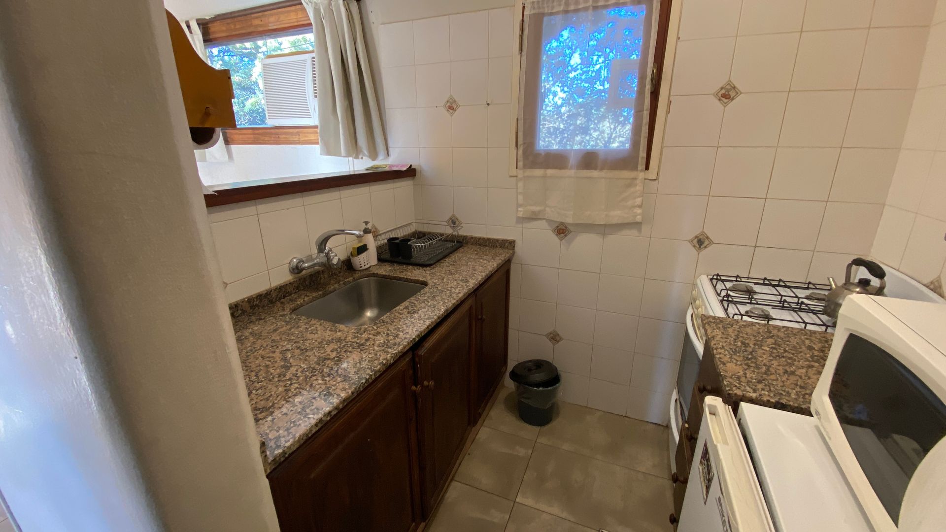 Casa en Venta en Punilla, Cordoba