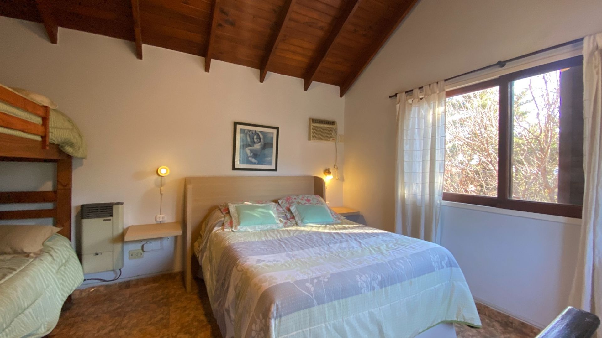 Casa en Venta en Punilla, Cordoba
