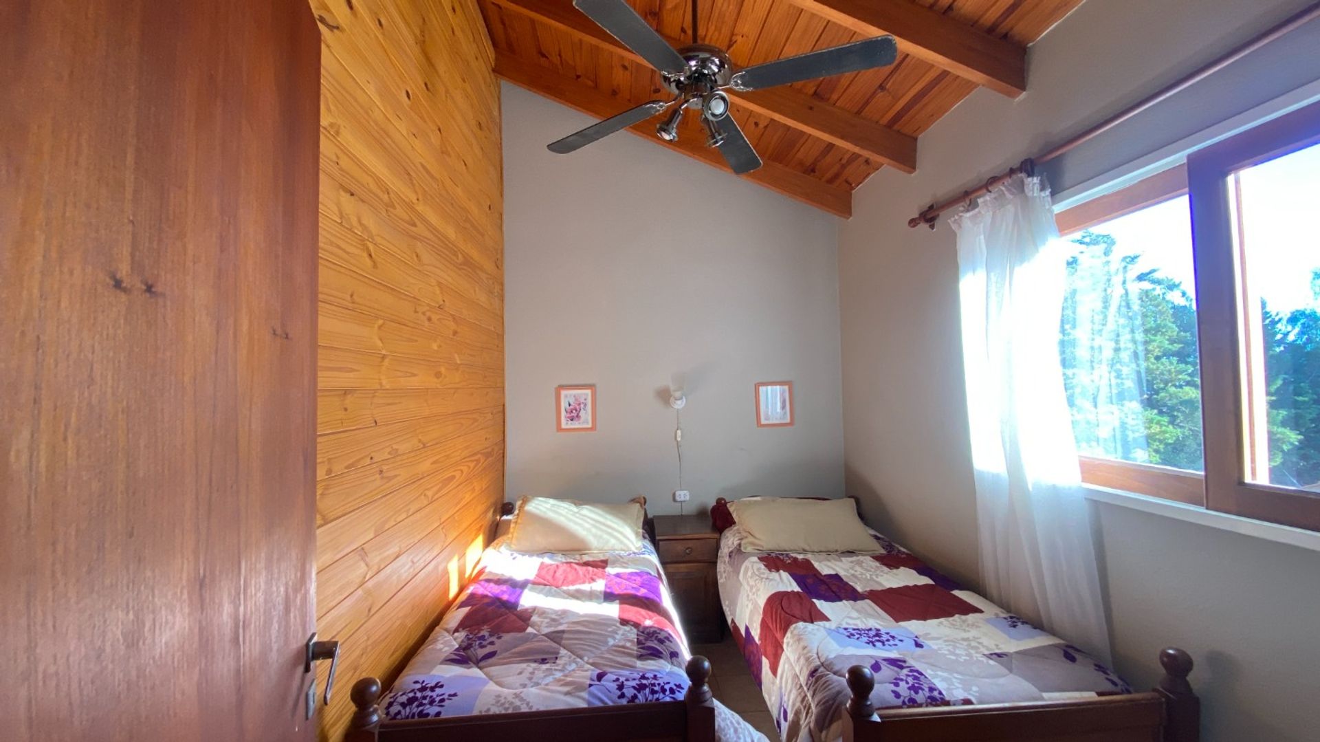 Casa en Venta en Punilla, Cordoba