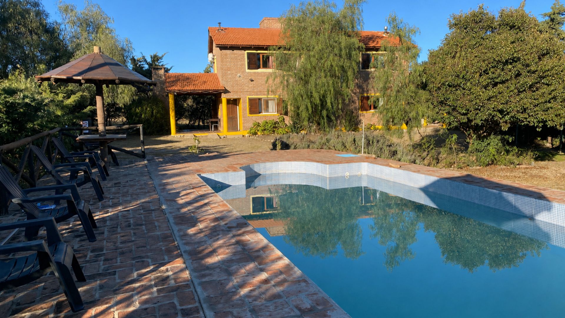 Casa en Venta en Punilla, Cordoba