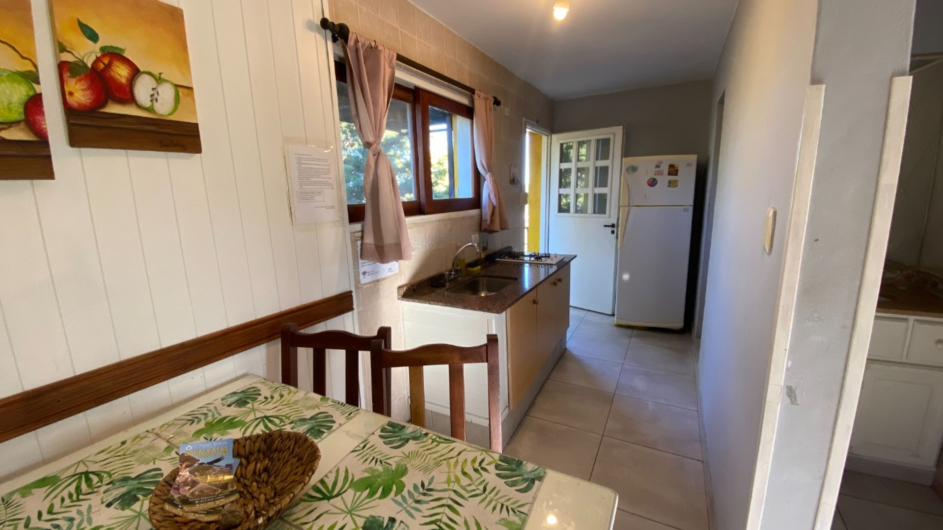 Casa en Venta en Punilla, Cordoba