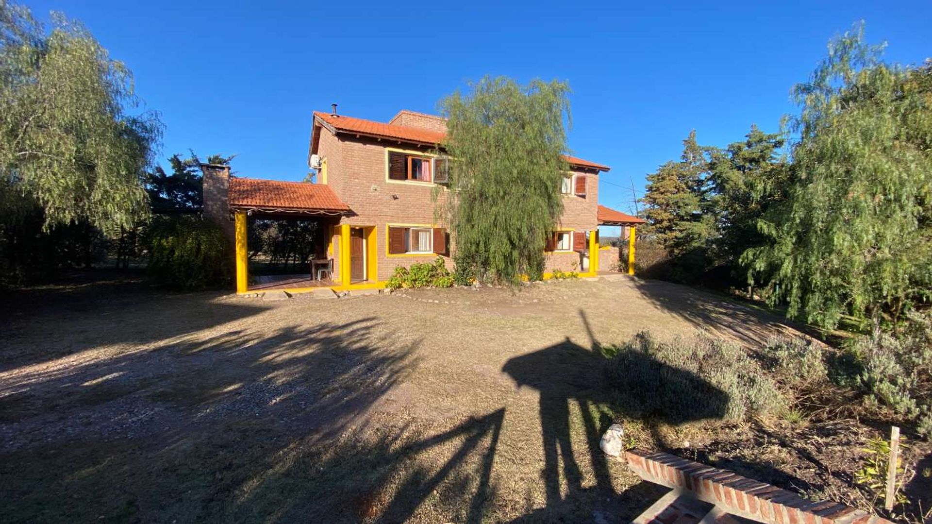 Casa en Venta en Punilla, Cordoba