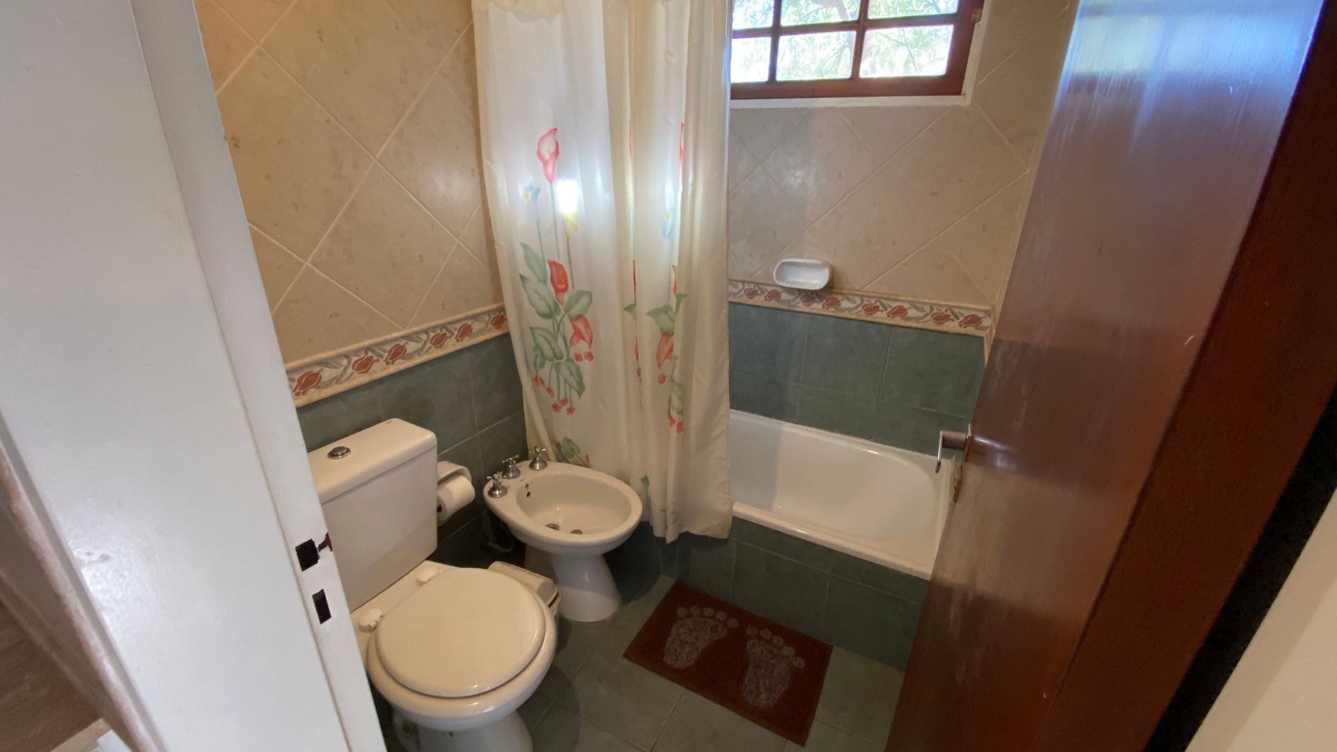 Casa en Venta en Punilla, Cordoba