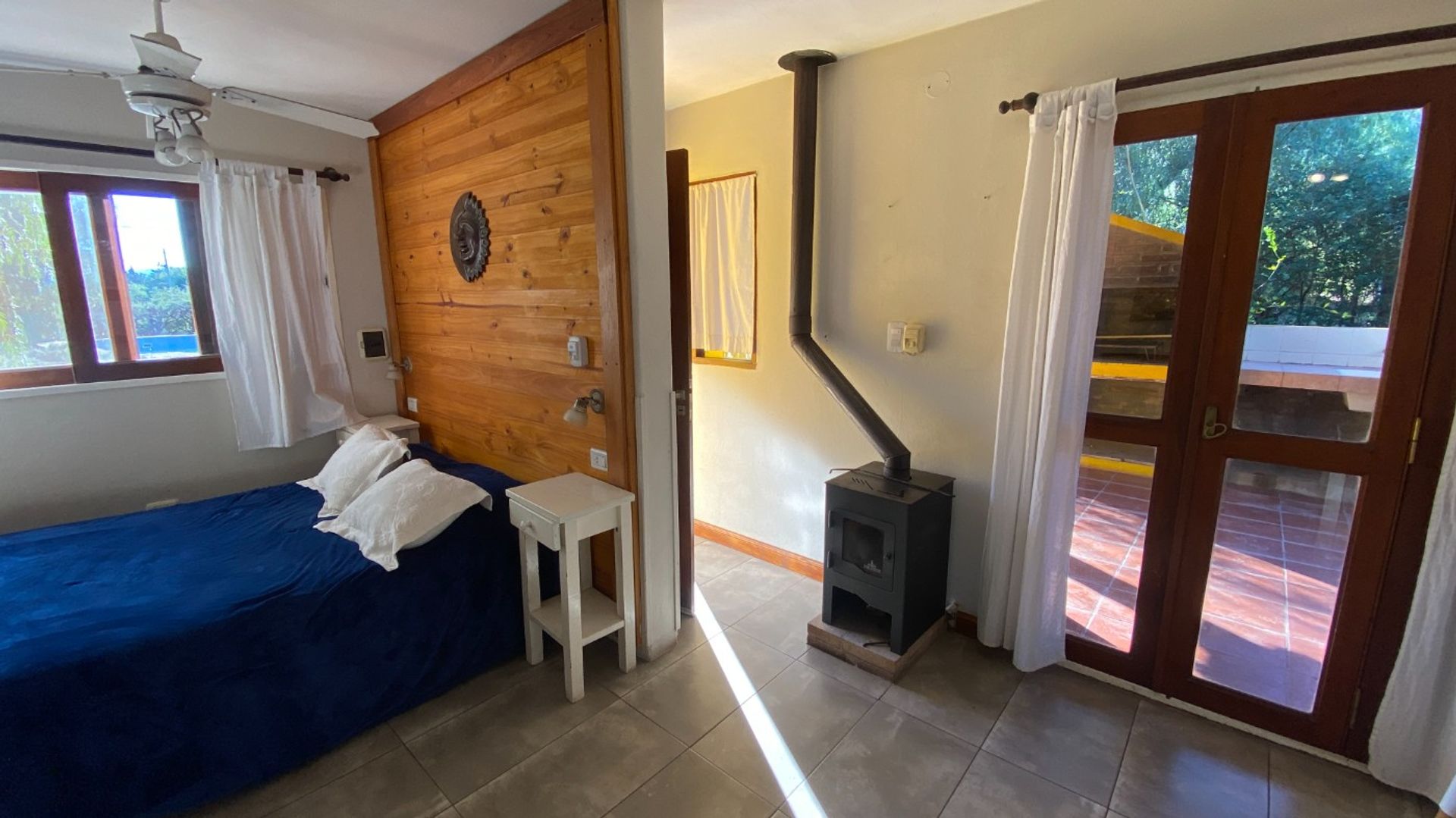 Casa en Venta en Punilla, Cordoba
