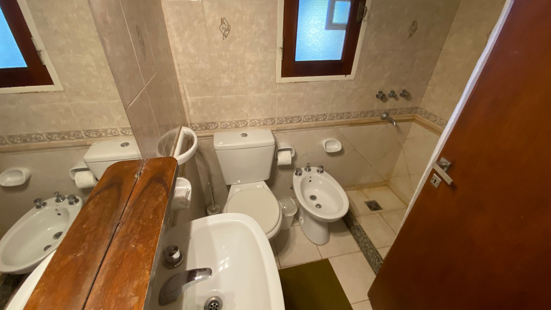 Casa en Venta en Punilla, Cordoba