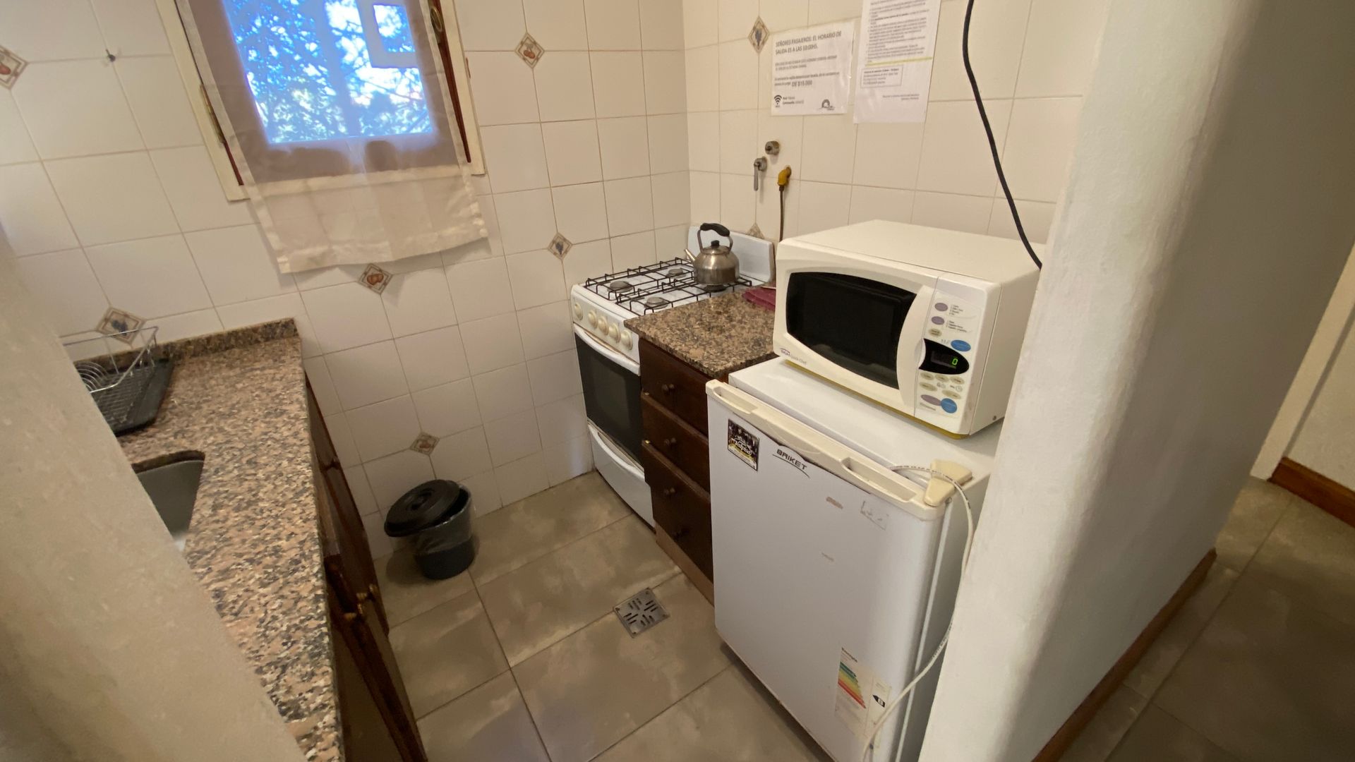 Casa en Venta en Punilla, Cordoba