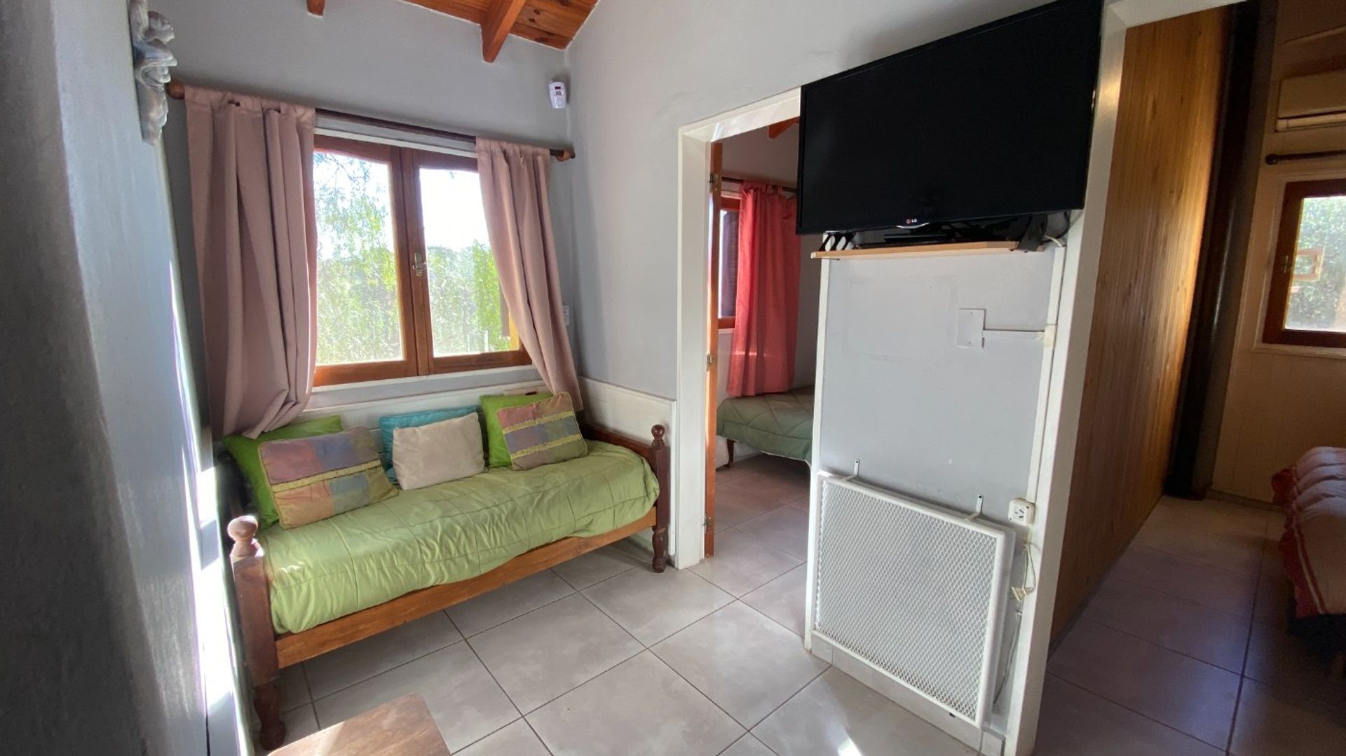 Casa en Venta en Punilla, Cordoba