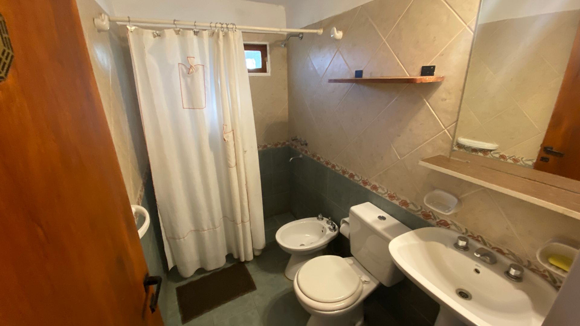 Casa en Venta en Punilla, Cordoba