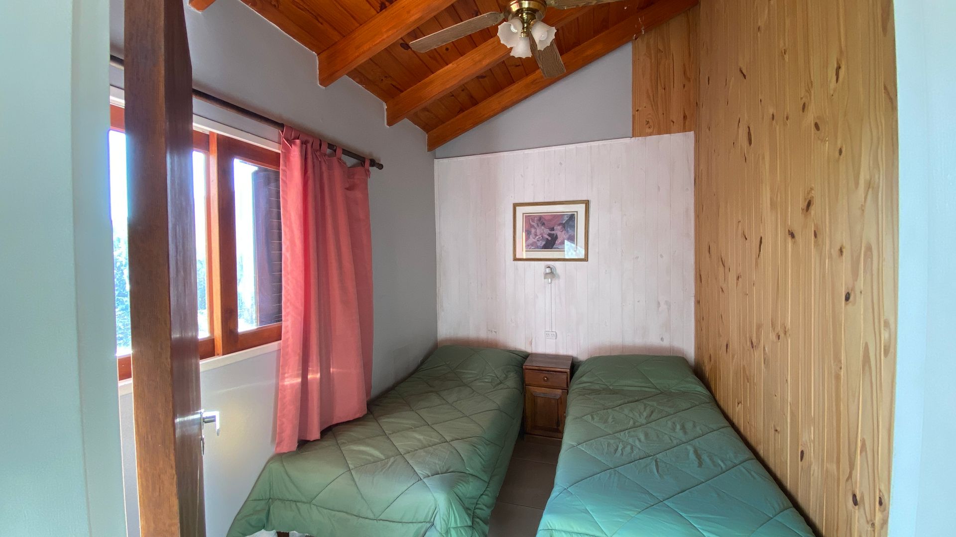 Casa en Venta en Punilla, Cordoba