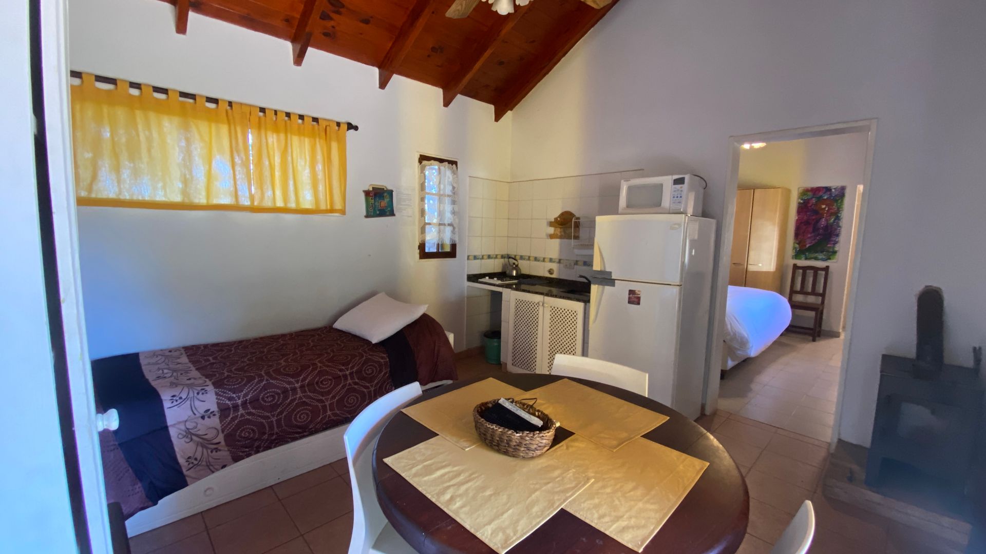 Casa en Venta en Punilla, Cordoba