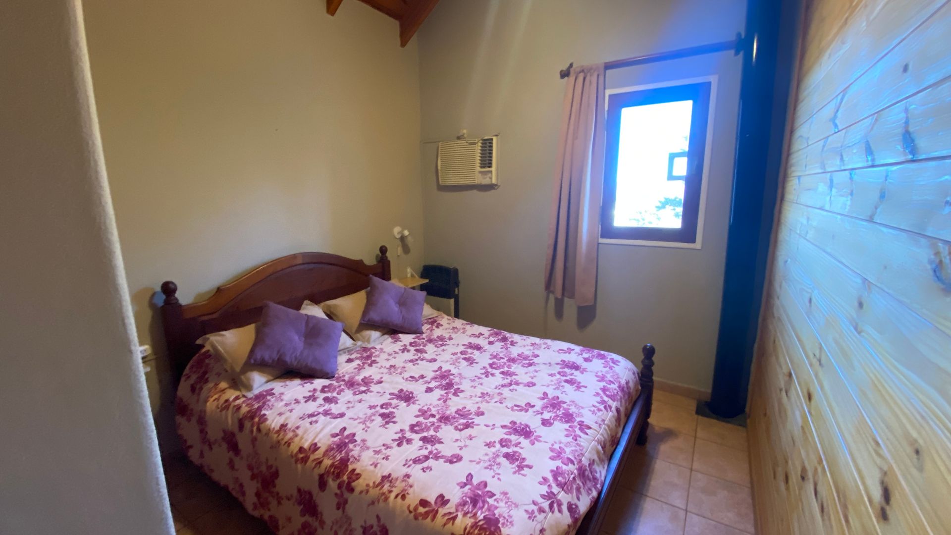 Casa en Venta en Punilla, Cordoba