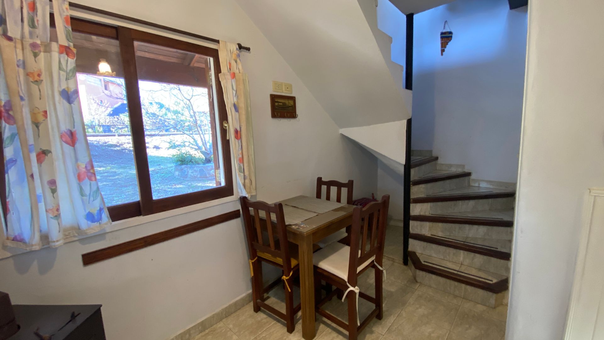 Casa en Venta en Punilla, Cordoba