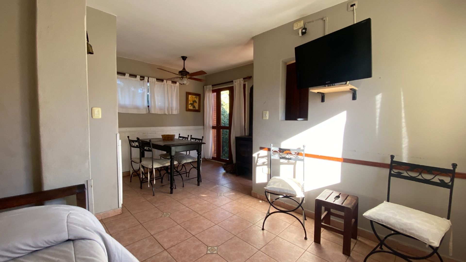 Casa en Venta en Punilla, Cordoba