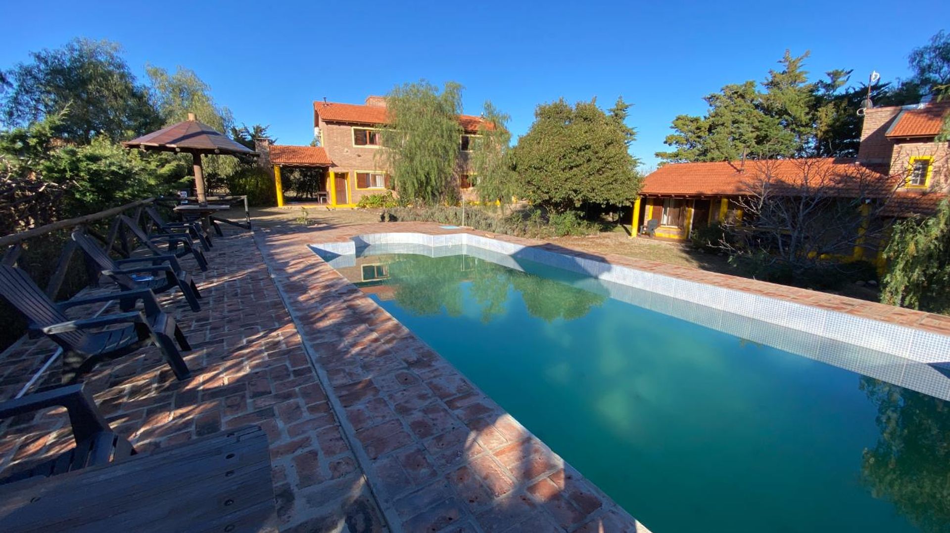 Casa en Venta en Punilla, Cordoba