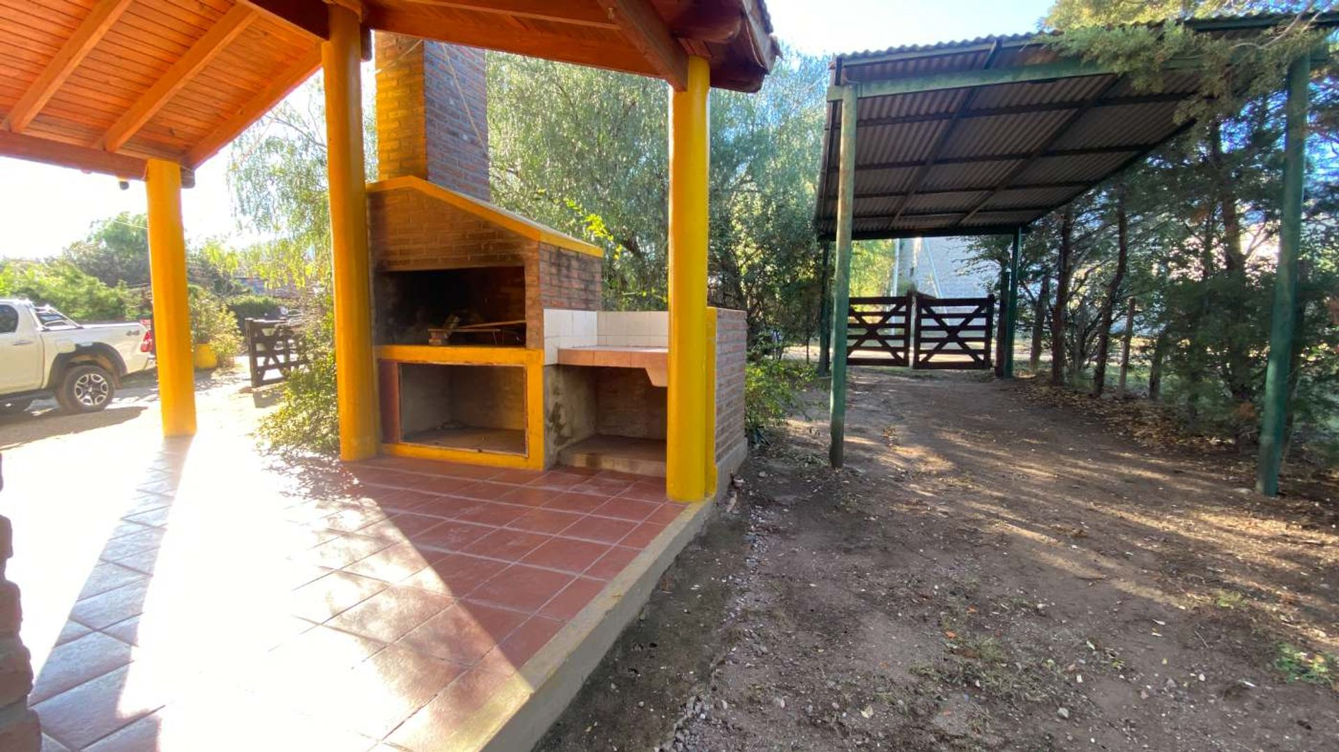 Casa en Venta en Punilla, Cordoba