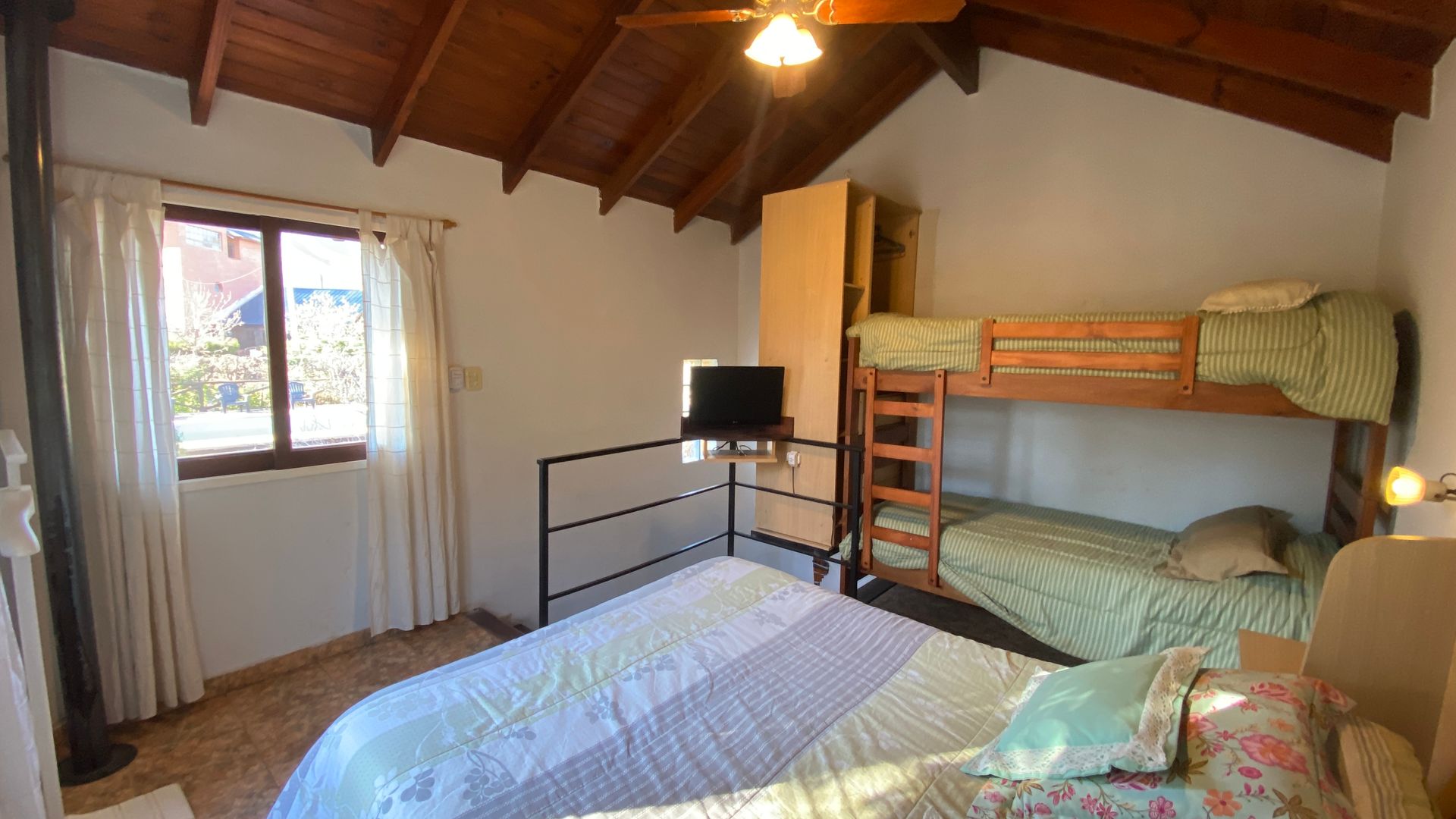 Casa en Venta en Punilla, Cordoba