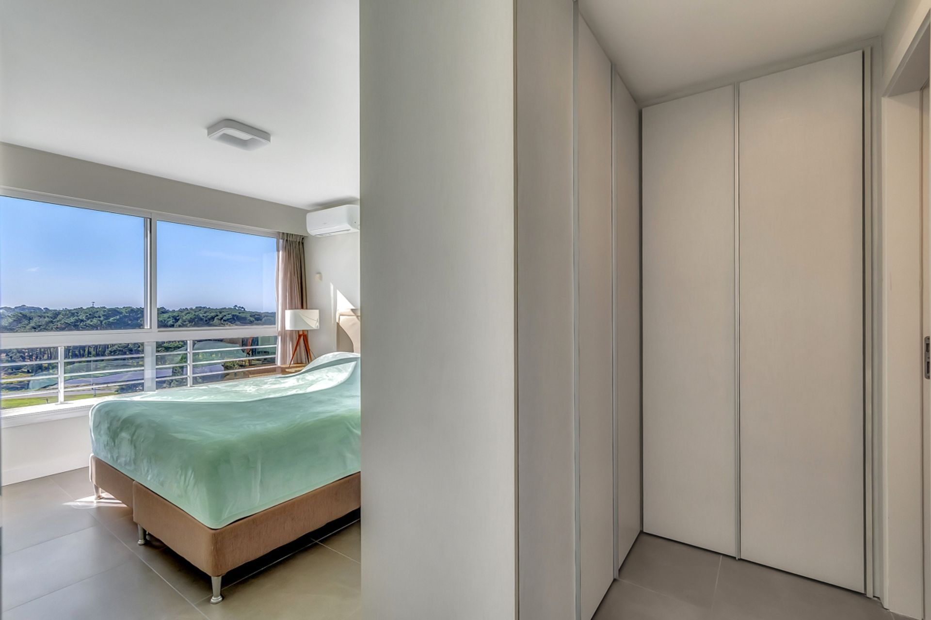 Venta apto 2 dormitorios en suite + garaje ,vistas - 17